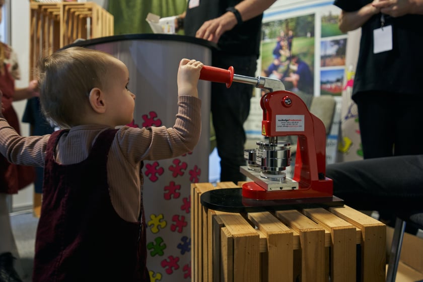 Międzynarodowe Targi Turystyki i czasu wolnego odbyły się we Wrocławiu w ten weekend