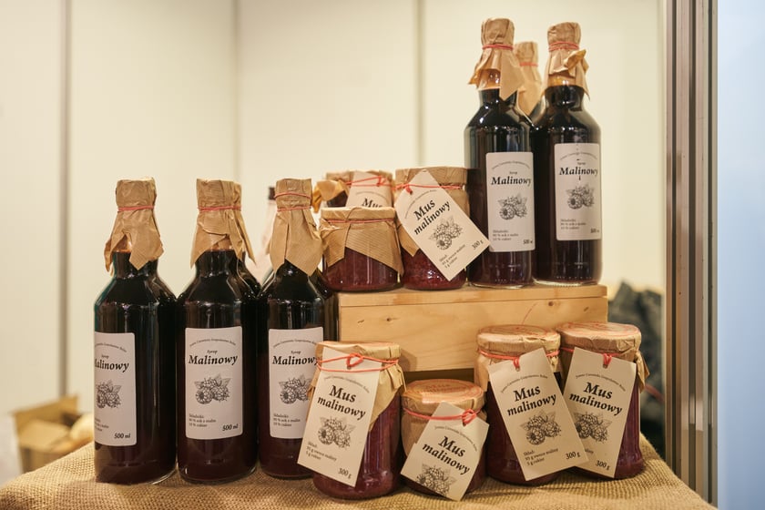 Międzynarodowe Targi Turystyki i czasu wolnego odbyły się we Wrocławiu w ten weekend