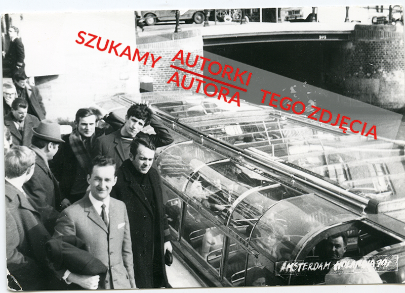 Zawodnicy i sztab sekcji piłki ręcznej WKS Śląsk Wrocław