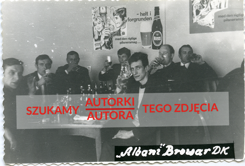 Zawodnicy i sztab sekcji piłki ręcznej WKS Śląsk Wrocław