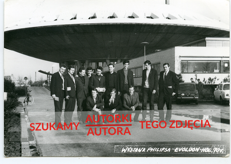 Zawodnicy i sztab sekcji piłki ręcznej WKS Śląsk Wrocław