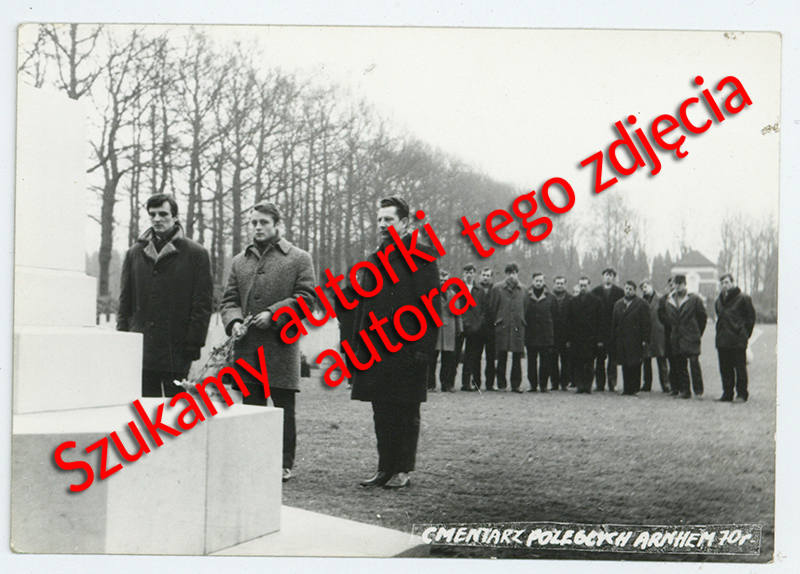 Zawodnicy i sztab sekcji piłki ręcznej WKS Śląsk Wrocław