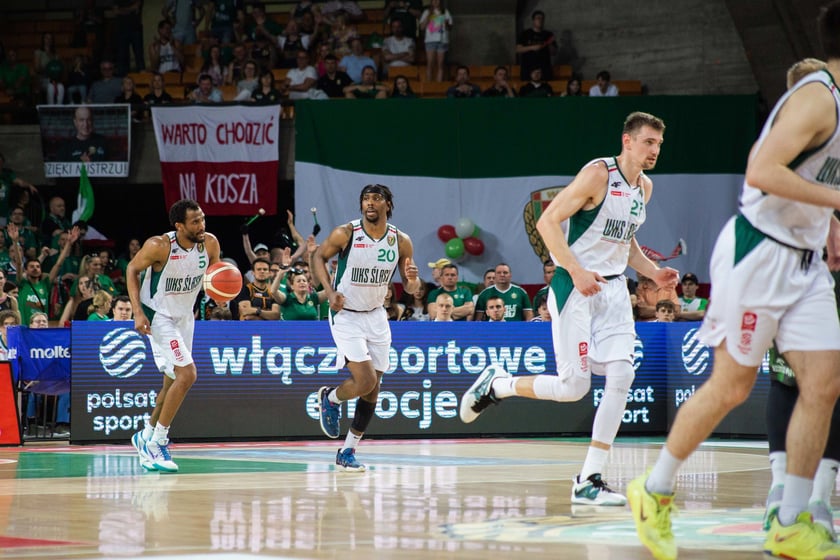 Jeremiah Martin, Justin Bibbs, Ivan Ramljak