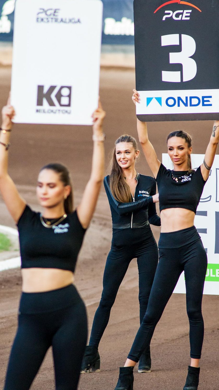 Karolina Szwajłyk (Apator)