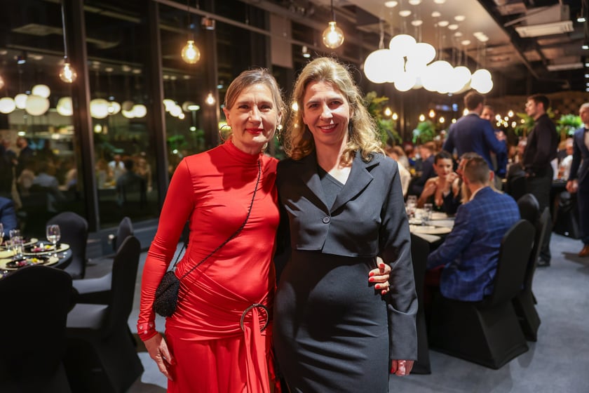 Gala i bal mistrzów karate we Wrocławiu