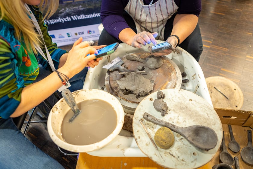 Targi Turystyki i Czasu Wolnego 2024 we Wrocławiu