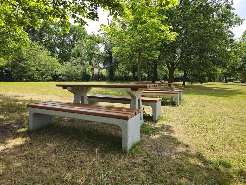 Morskie Oko. Nowe atrakcje i udogodnienia