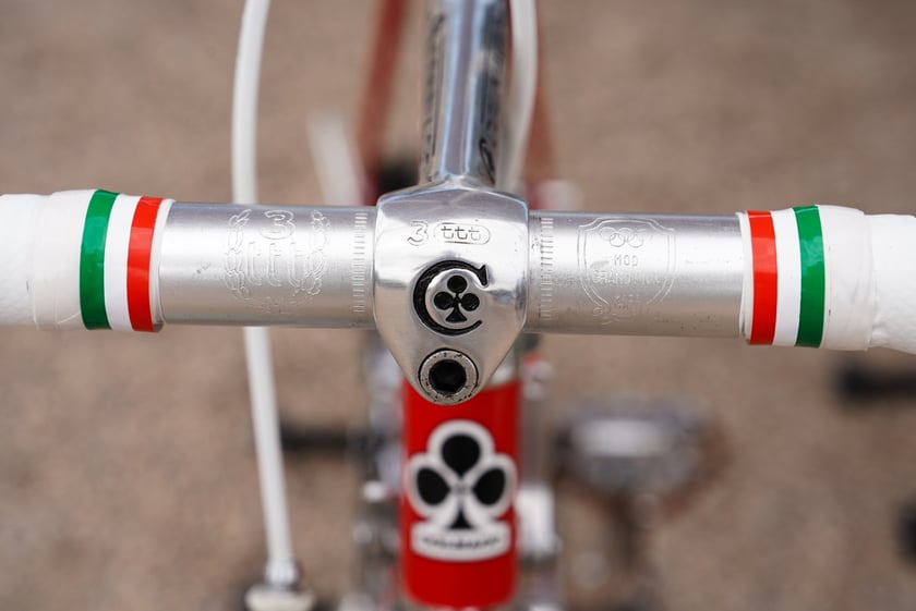 Niedzielny piknik rowerowy przed 81.edycją Tour De Pologne