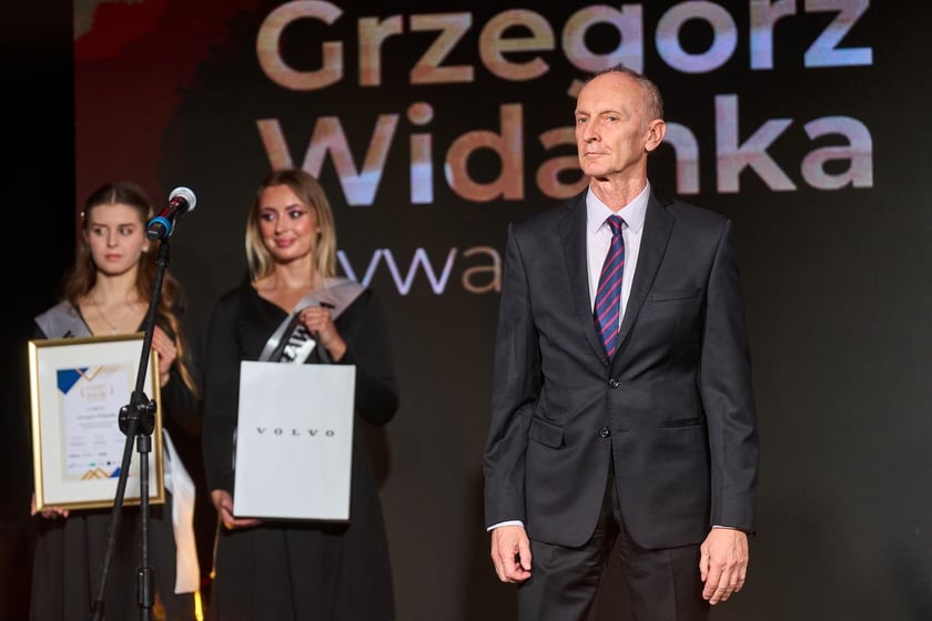 Dolnośląska Gala Sportu. Laureaci 72. Plebiscytu Gazety Wrocławskiej