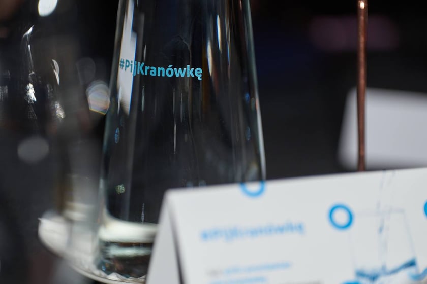 Dolnośląska Gala Sportu. Laureaci 72. Plebiscytu Gazety Wrocławskiej