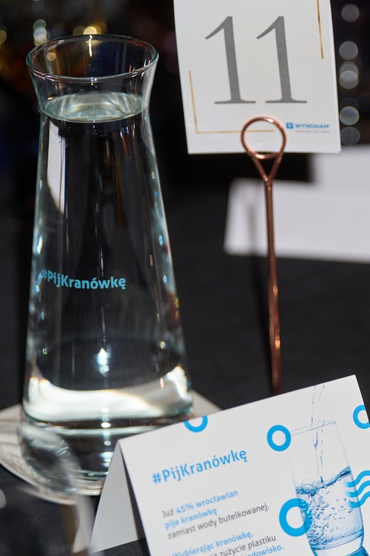 Dolnośląska Gala Sportu. Laureaci 72. Plebiscytu Gazety Wrocławskiej