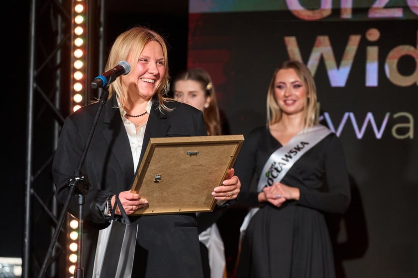 Dolnośląska Gala Sportu. Laureaci 72. Plebiscytu Gazety Wrocławskiej