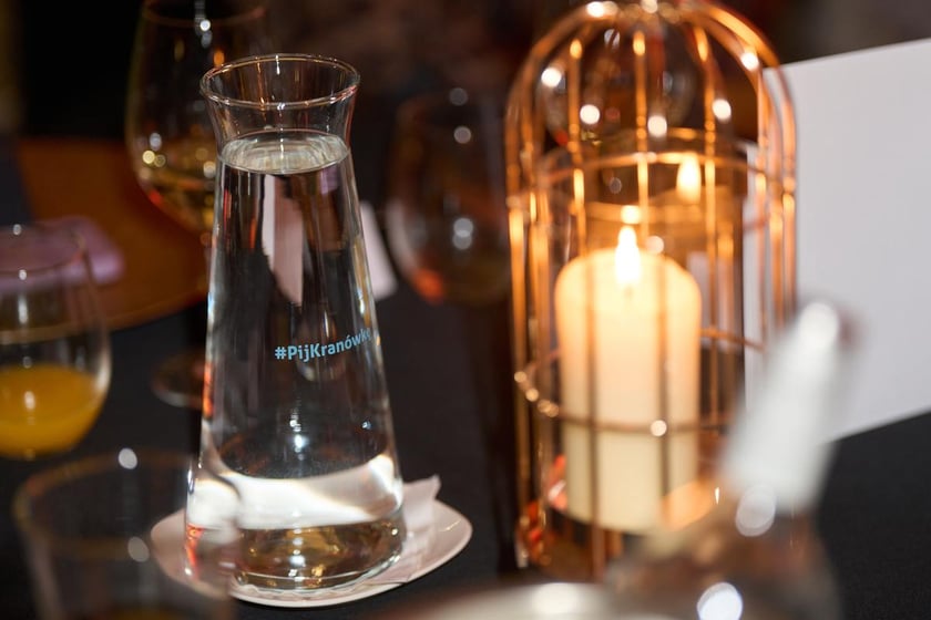 Dolnośląska Gala Sportu. Laureaci 72. Plebiscytu Gazety Wrocławskiej