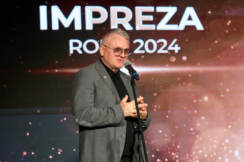 Dolnośląska Gala Sportu. Laureaci 72. Plebiscytu Gazety Wrocławskiej