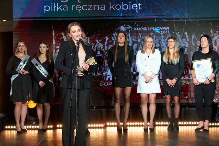 Dolnośląska Gala Sportu. Laureaci 72. Plebiscytu Gazety Wrocławskiej