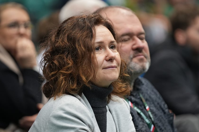 Śląsk Wrocław zremisował z Górnikiem Zabrze