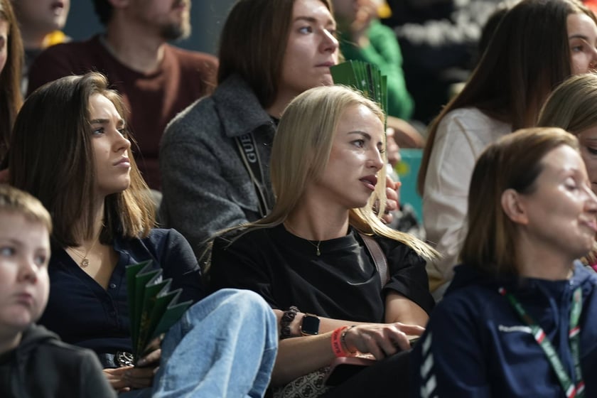 Śląsk Wrocław zremisował z Górnikiem Zabrze