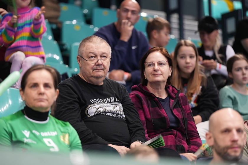 Śląsk Wrocław zremisował z Górnikiem Zabrze