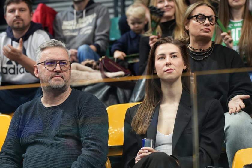 Śląsk Wrocław zremisował z Górnikiem Zabrze