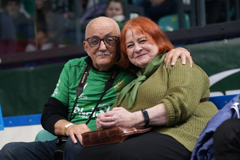 Śląsk Wrocław zremisował z Górnikiem Zabrze