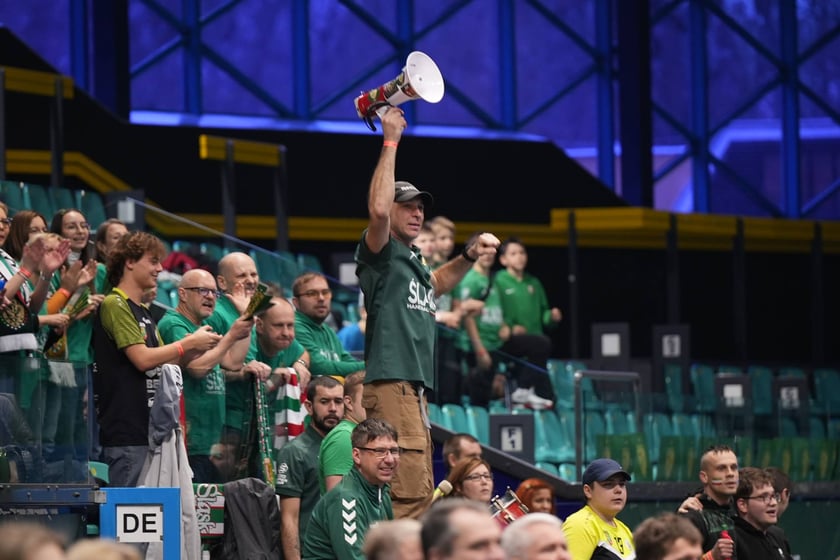 Śląsk Wrocław zremisował z Górnikiem Zabrze