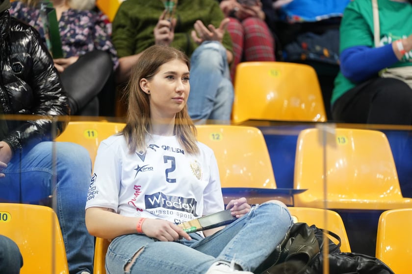 Śląsk Wrocław zremisował z Górnikiem Zabrze