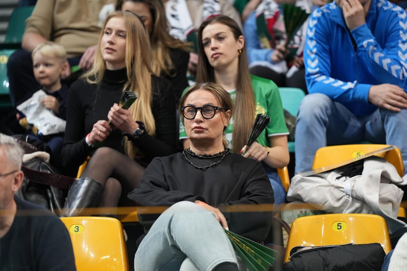 Śląsk Wrocław zremisował z Górnikiem Zabrze