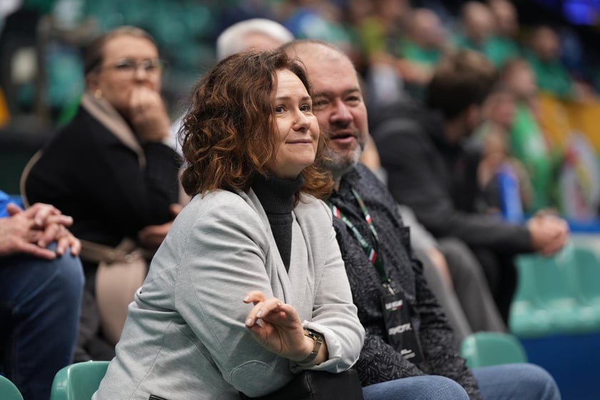 Śląsk Wrocław zremisował z Górnikiem Zabrze