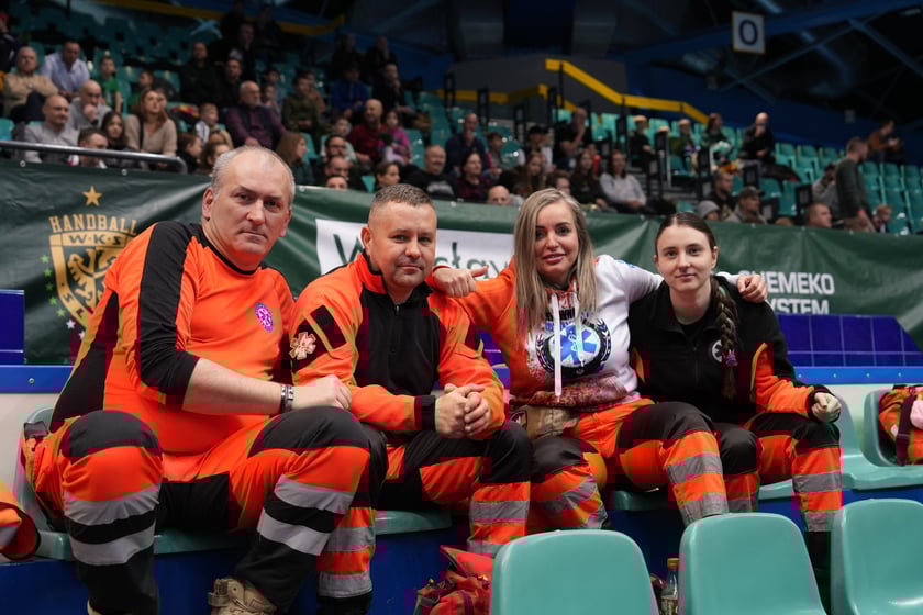 Śląsk Wrocław zremisował z Górnikiem Zabrze