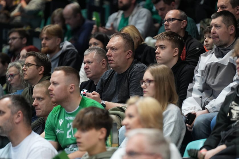 Śląsk Wrocław zremisował z Górnikiem Zabrze