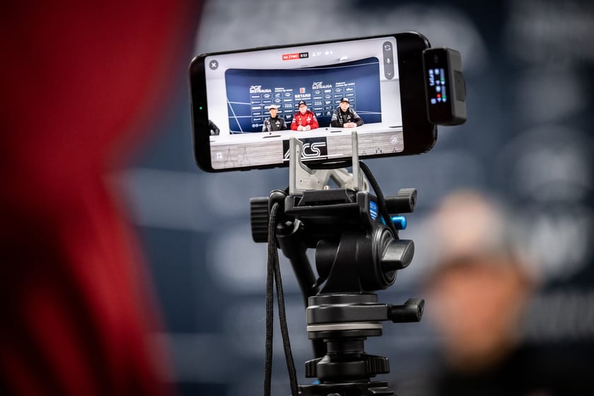 Sparta Wrocław przygotowuje się do spotkania z Falubazem