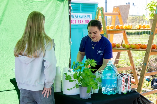 Turniej o mistrzostwo Wrocławia szkół ponadgimnazjalnych, 28 kwietnia 2025