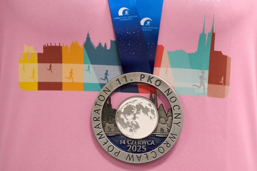 Medal