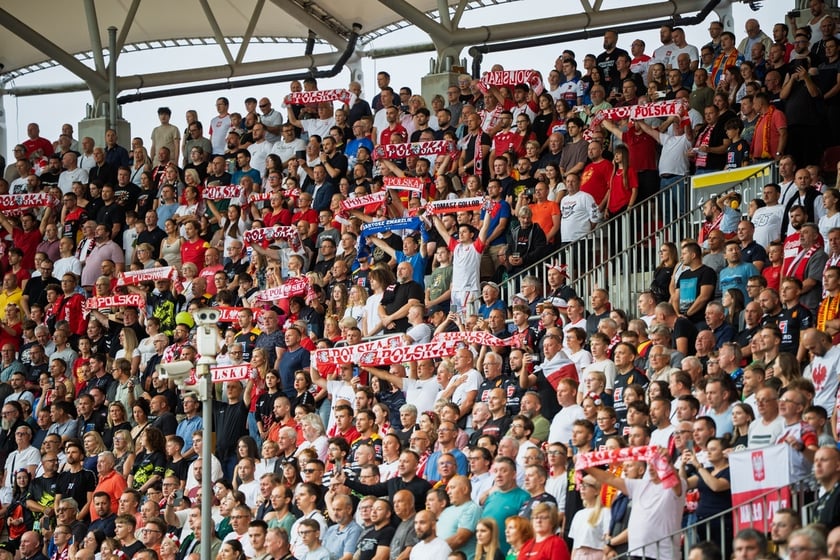 DeWalt FIM Speedway Grand Prix Polski we Wrocławiu, 30 sierpnia 2025