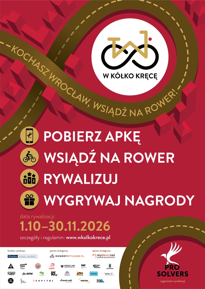 Powiększ obraz: Grafika kampanii