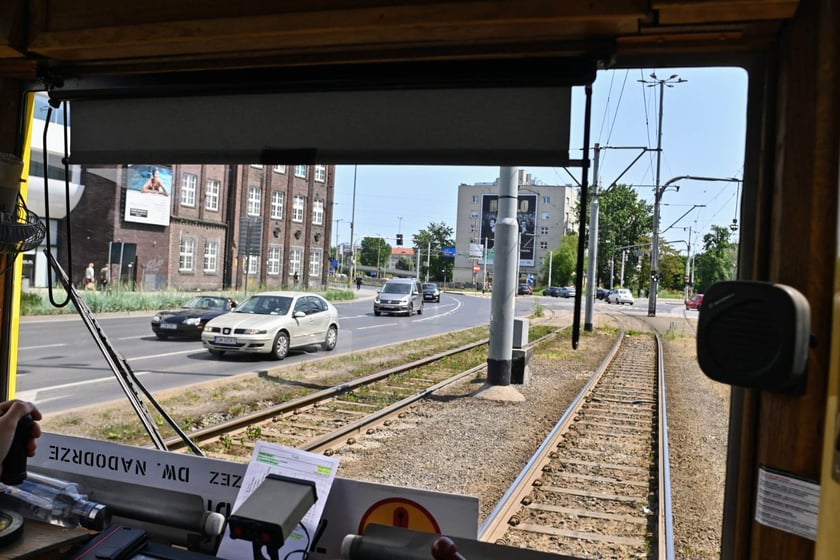 Wrocławskie Linie Turystyczne zaczynają sezon 2023