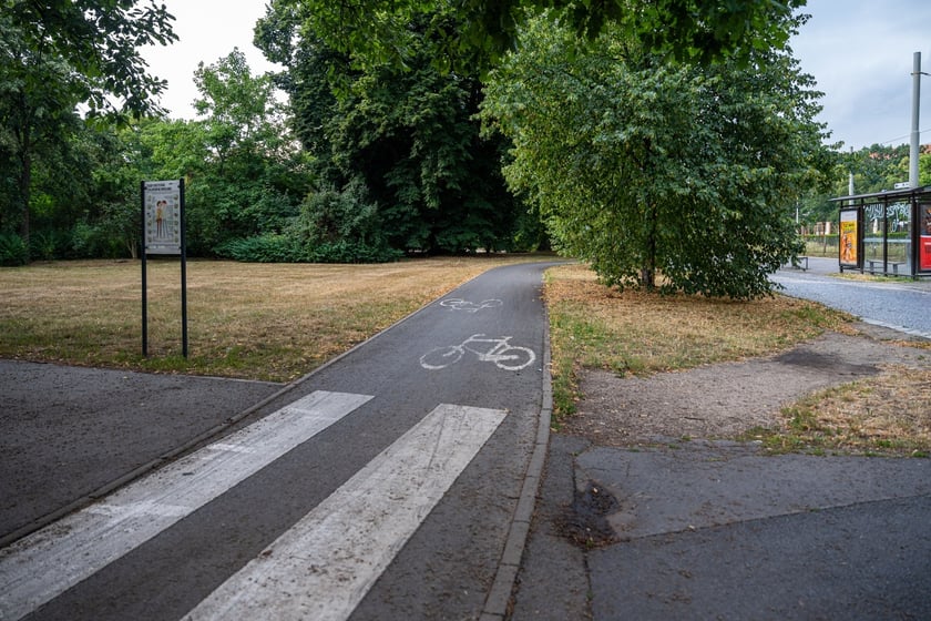 Remont pl. Powstańców Śląskich - miasto szuka projektanta