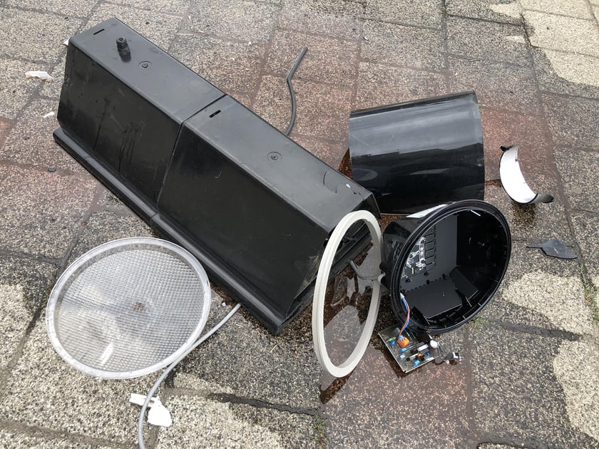 Miejsca zdarzenia we Wrocławiu