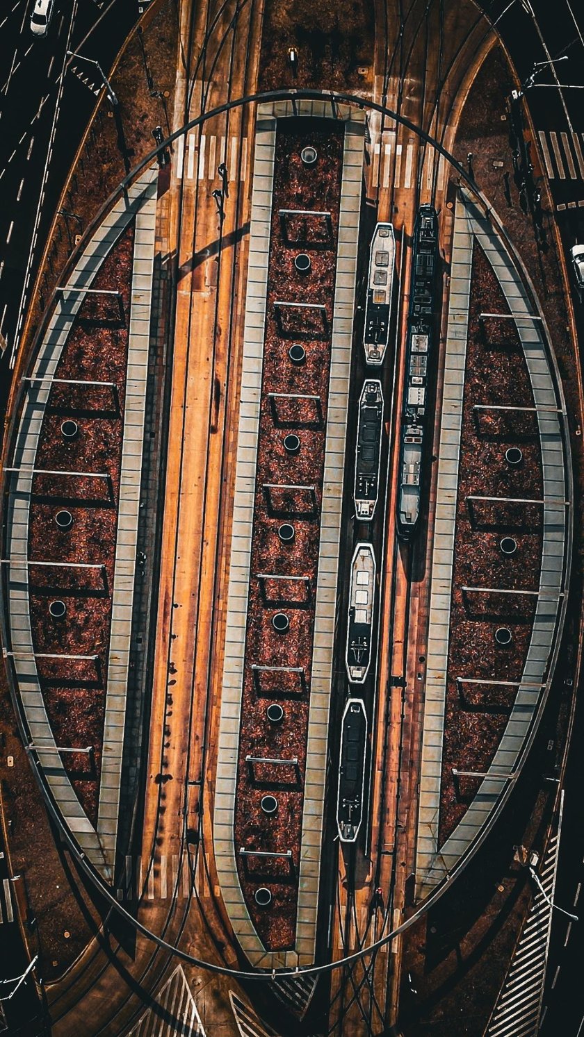 Zdjęcie wyróżnione w konkurs fotograficznym "Kalendarz MPK 2025"