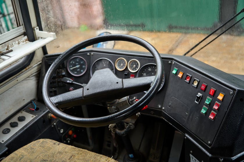 Ikarus 280.117