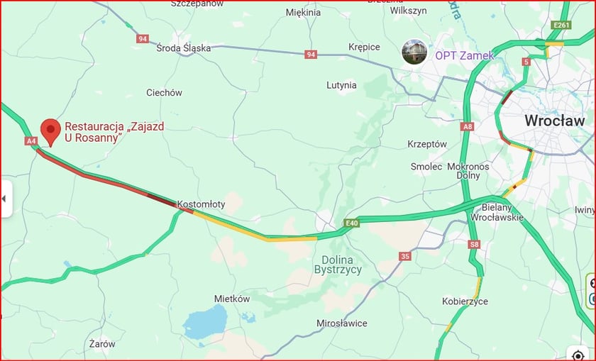Powiększ obraz: 