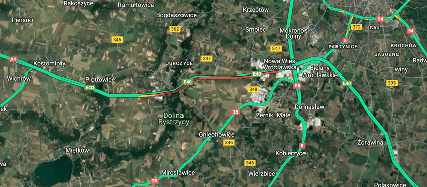 Powiększ obraz: 