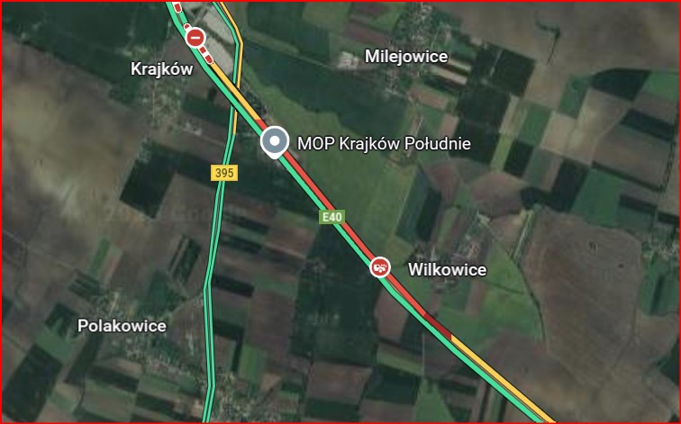 Powiększ obraz: 