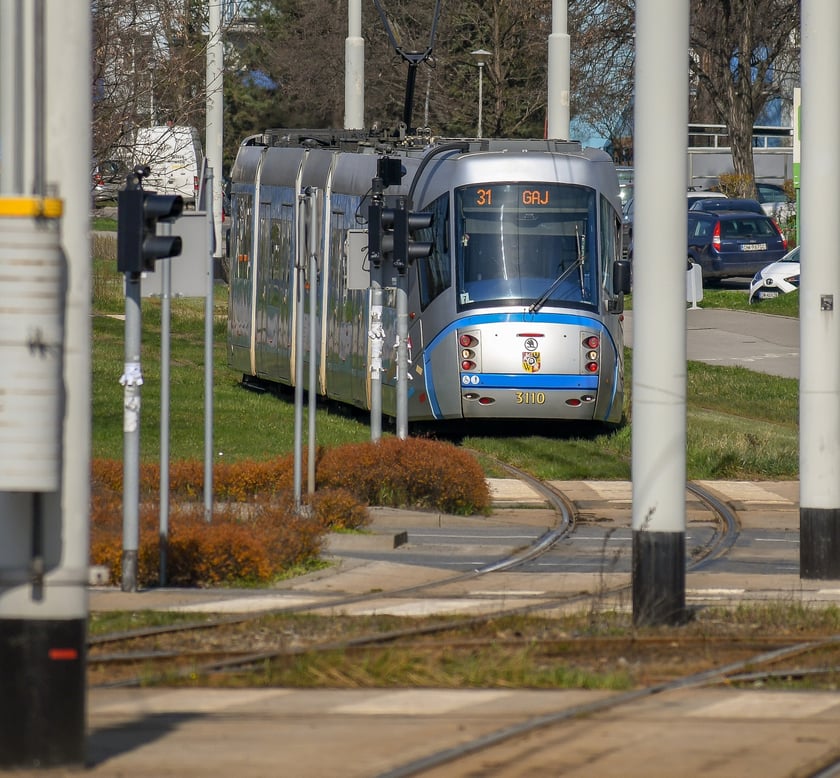 Powiększ obraz: Skoda 19T