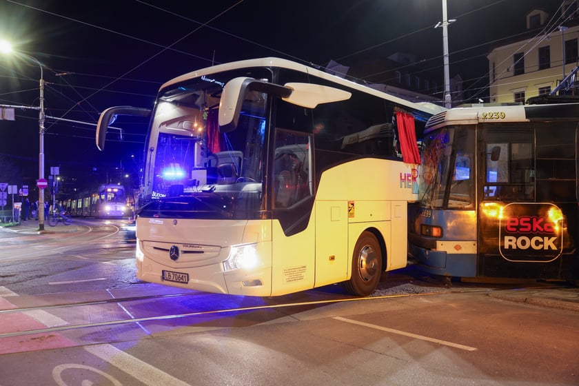 Nikomu nic się nie stało