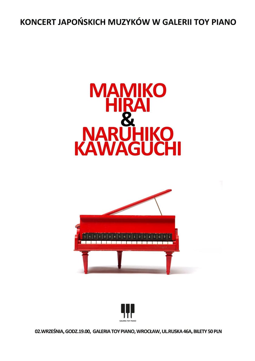 plakat