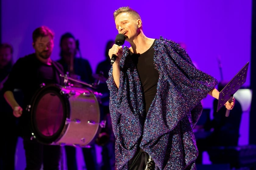 ?Donosy rzeczywistości?