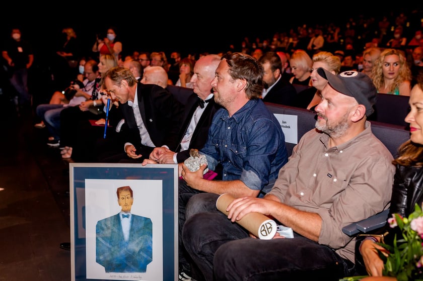 Na ubiegłorocznych festiwalach wrocławska publiczność dopisała