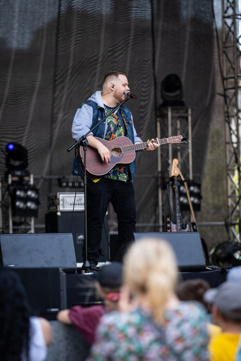 Koncerty ?Spotkajmy się we Wrocławiu? 25 czerwca 2022 r.