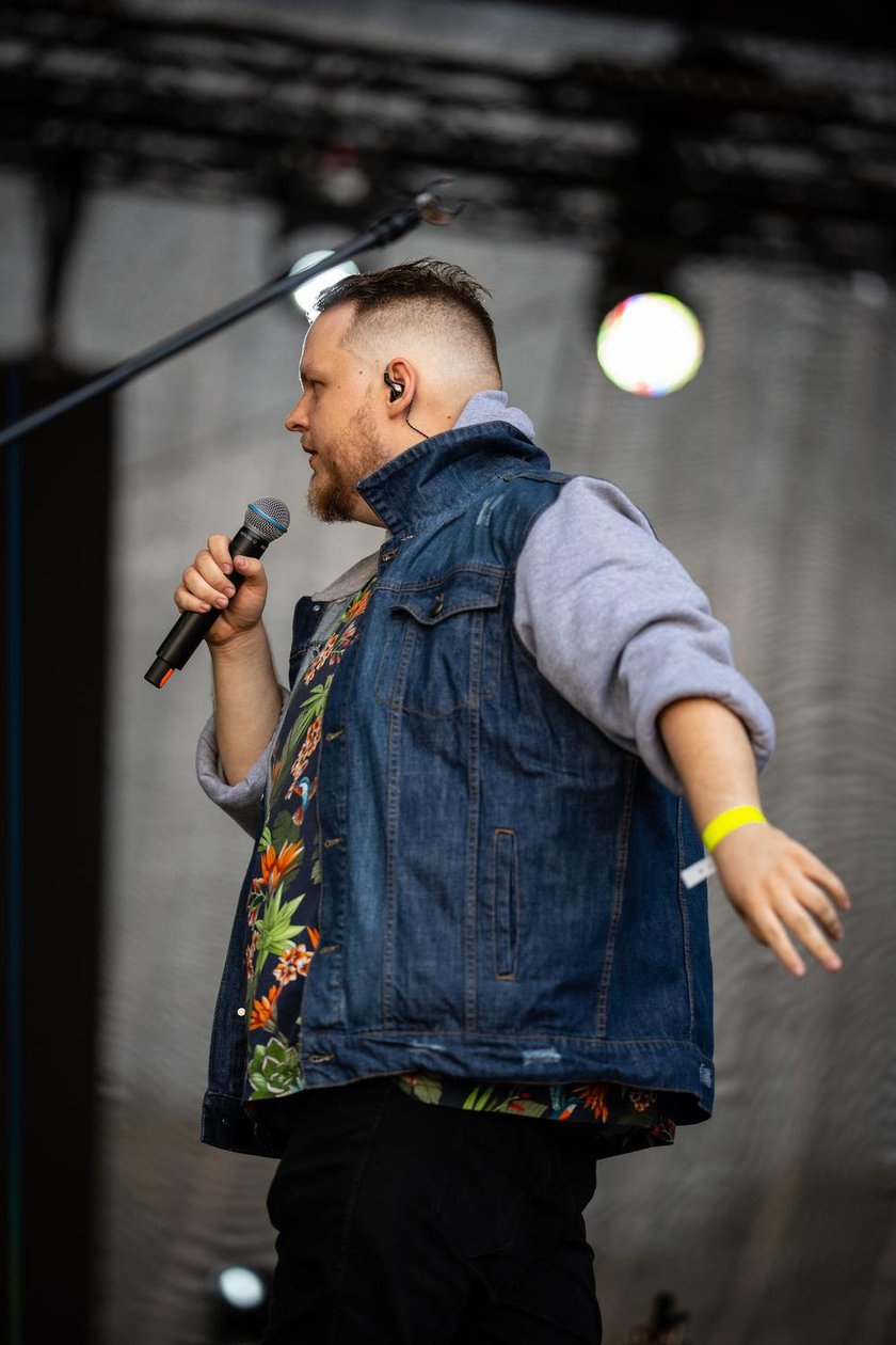 Koncerty ?Spotkajmy się we Wrocławiu? 25 czerwca 2022 r.